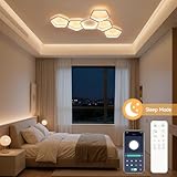 Kuwork B0F2HKNR12 lato 4