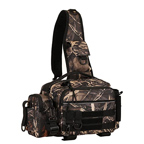 Top 10 Chest Pack For Huntings of 2023 Best Reviews Guide