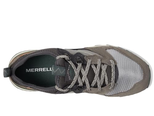 Merrell Men's Alpine 83 Sneakers3