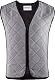 Inuteq Bodycool Basic