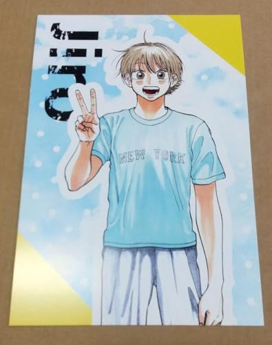 ダイヤモンドの功罪 綾瀬川次郎 タワレコ　3点セット ダイヤモンドの功罪 綾瀬川次郎 タワレコ 3点セット