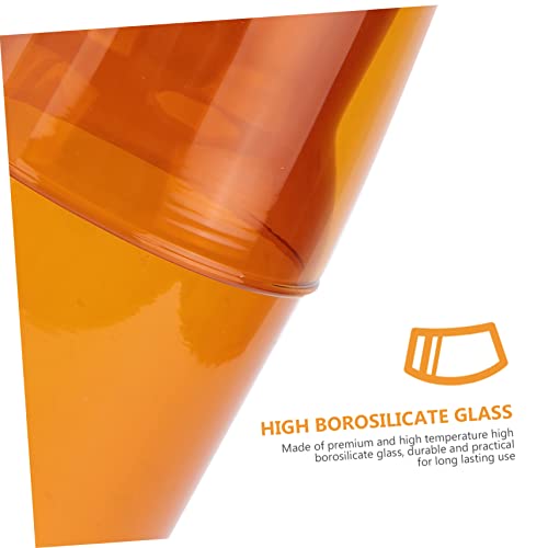 Set de vaso y botella para bebidas frías miniatura 6