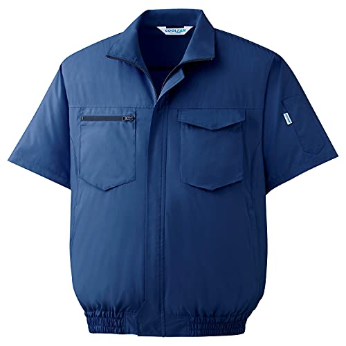 [~hS] N[t@ dt@Ή t@ʔ ƕ  u] |GXe jp  WES27  lCr[ L