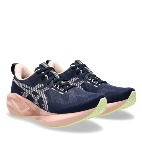 Image of ASICS Women's Novablast 5 Sneaker