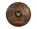 Sabian Hi-Hat, XSR Monarch 15