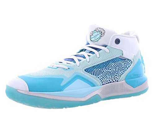 Image of New Balance Kids 574 New-b V2 Familiar Ground Hook and Loop Sneaker