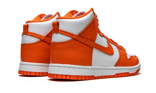 Image of Nike Women's Dunk High Sneaker