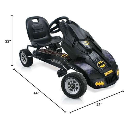 El mejor review de Kart niño pedales del mes. 23 El mejor review de Kart niño pedales del mes. 23