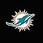 Miami Dolphins Miami Dolphins