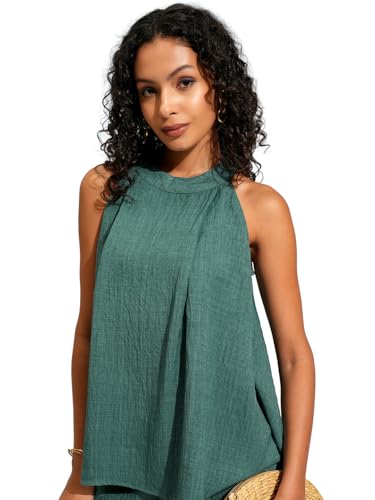 Image of Tokyo Talkies Womens Co-Ord Set