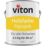 Viton