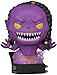 Funko Pop! TV: Creepshow - Genie, Multicolour, (Model: 49307)