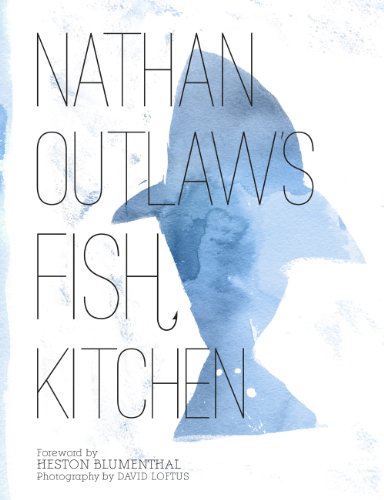 Télécharger Nathan Outlaw's Fish Kitchen Gratuit