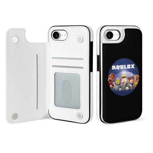 iPhone16EpP[X ubNX 蒠^ ACtH16EpJo[ X}zP[X z^ gуJo[ J[h[ X^h@\ ^ ho ϏՌ Case