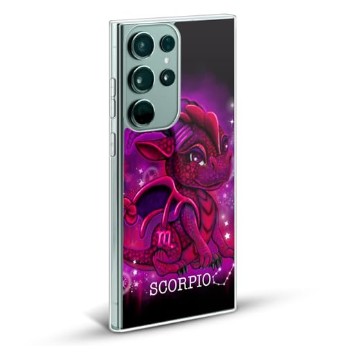 Coque art Sheena Pike Samsung S24 Ultra MagSafe robuste