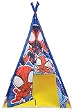 Zoom IMG-2 tenda da gioco per bambini Zoom IMG-2 tenda da gioco per bambini