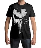 vintage venom band shirt Mainstream zeitgenössische Passform. Rohrkonstruktion. Dünner Kragenrippe für modernes Aussehen. Nackenband für ein sauberes Finish. Satin-Etikett. Hergestellt aus 100% Baumwolle. Widerstandsfähiges Gewebe und weiches Handgefühl. Unverändertes bewährtes B & C Qualitätsgewebe. Mittelschwerer Stoff 190 g / m².