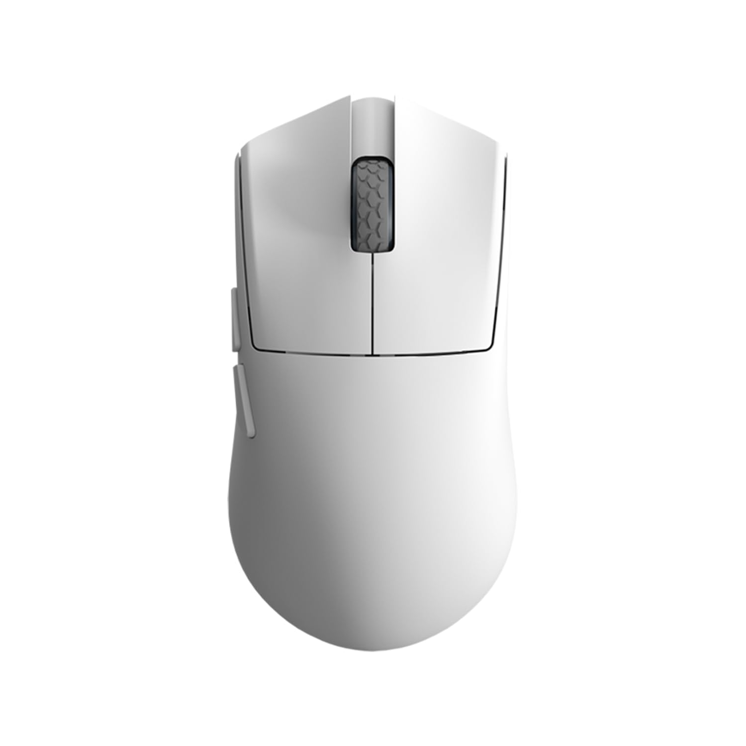 Amazon.com: Darmoshark M3XS Mini Wireless Gaming Mouse,Tri-Mode