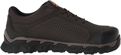 Image of Timberland PRO Ridgework Composite Safety Toe Waterproof Low