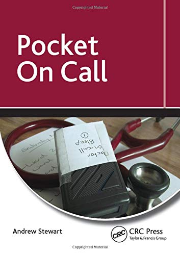 Pocket On Call
