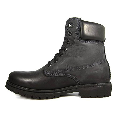 Image of Panama Jack womens Panama 03