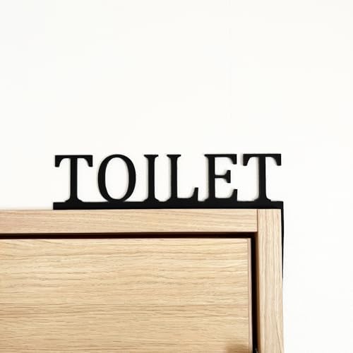 hAR[i[fR TOILET gC hA v[g TC }[N \ ē DCD002 (ubN, Cg)