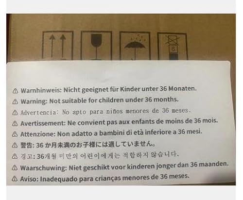 JFNHUTL Wall Clock Large Silent Wall Clock Art Digital Living Room Silent Clock Ideas steampunk buy now online