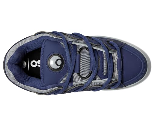 Image of Osiris Mens D3 Og