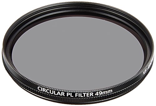 SONY 円偏光フィルター VF-62CPAM 6g7v4d0 新品アクセサリー》 SONY (ソニー) Zeiss T* 円偏光フィルター