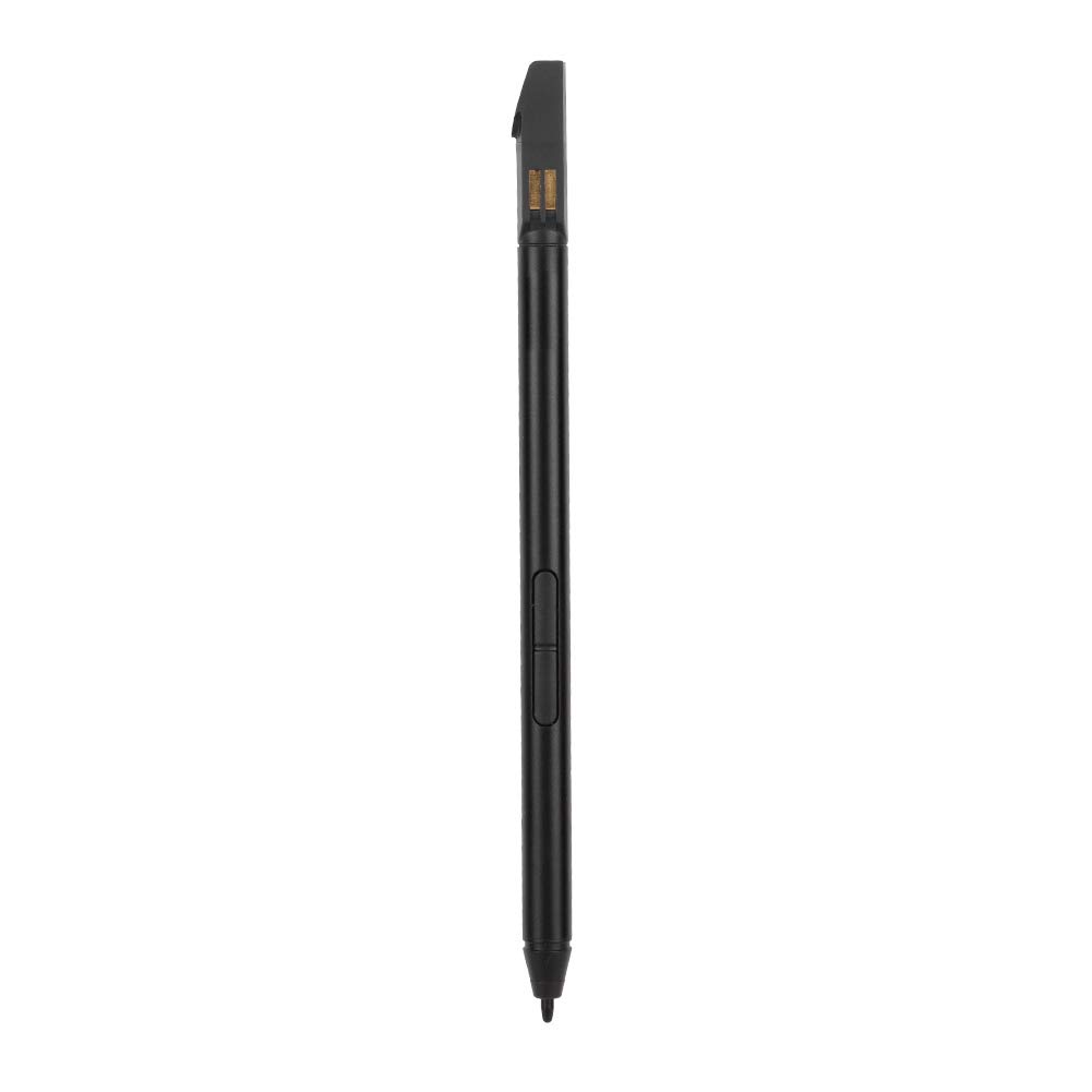 Amazon.co.jp: タブレットタッチコントロールデジタルペンスタイラス