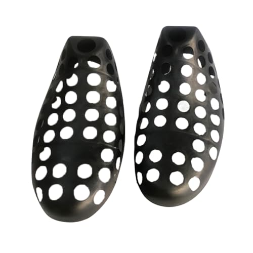 YANGSHINE Estirador de zapatos, árboles de zapatos para tenis y zapatos, soporte para botas para evitar arrugas y colapsos de los zapatos, l, Large