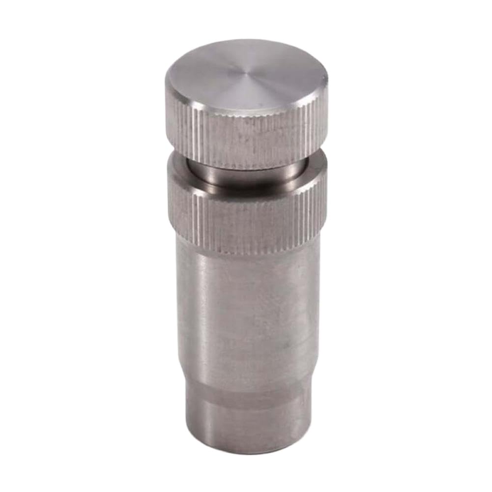 Zrvarafus Onecolor Motorcycle Engine Piston Circlip Installation Tool Compatible With Xc Xcw Exc 300 Te Tx Ec Ex