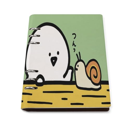  -Ƃ- 122m[g VXe蒠 ML{ L [p p ֗ A5 v[g MtgVw iw 蕨