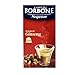 10 Capsule Caffè Borbone ginseng compatibili Nespresso ®