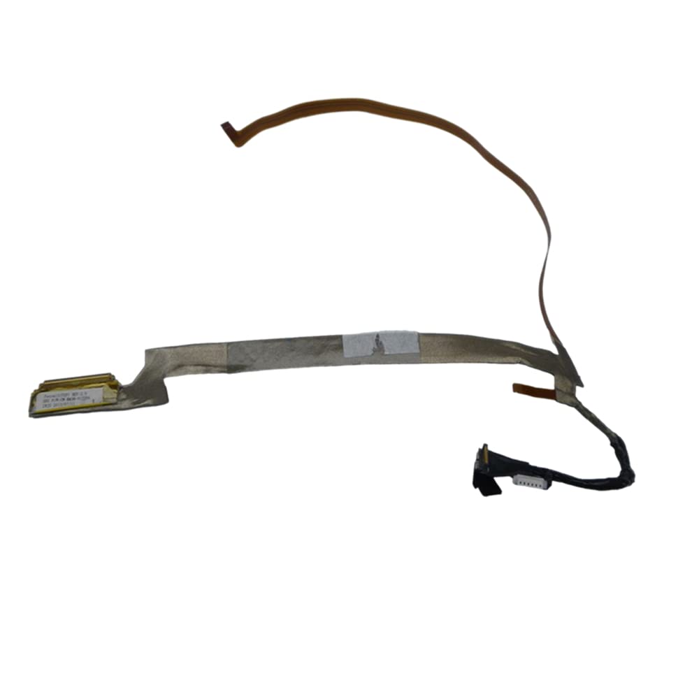 Cable de pantalla Samsung NP915S3G para computadora portátil BA39-01326A 3