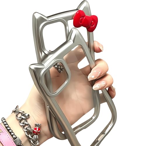 NICEHOLI iPhone 14p P[X L { d Vo[ L   ؍  TPUf _炩 lC X}zP[X n[LeB  ҂ Vv  \tgP[X gуP[X M h~ wh~ii