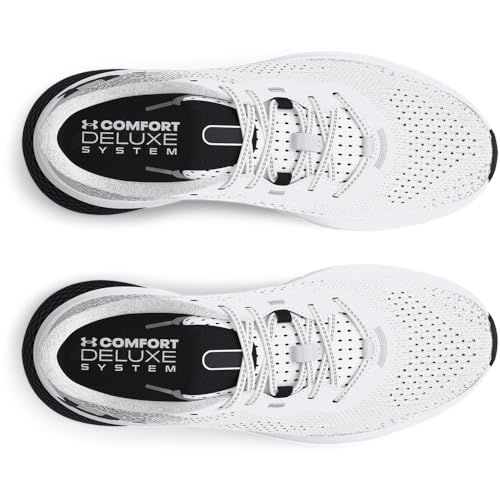 Image of Under Armour Men's HOVR Turbulence 2 Running Shoe