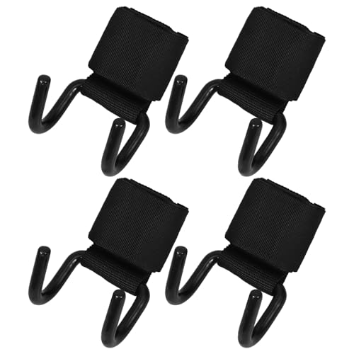 NUOLUX 2g EFCgteBOtbN ؗ̓g[jOpϋvpbhtXgXgbv ~ߋ 萫 vdlW