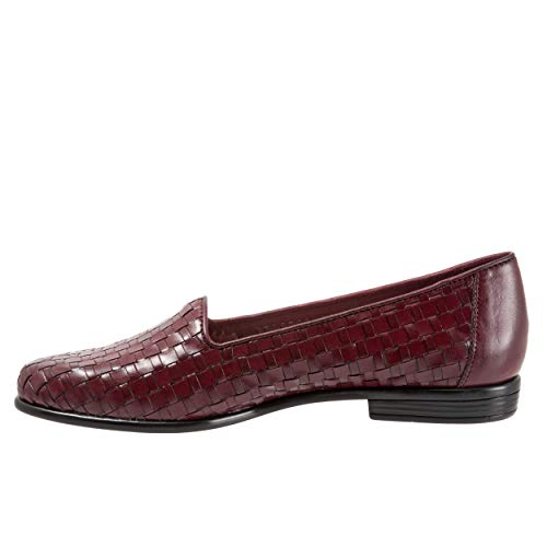 Image of Trotters Liz