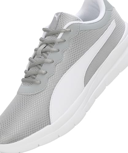 Image of PUMA Mens Maximal Comfort - EVERGLIDE Range