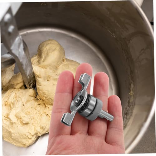 Accesorio para máquina de pan compatible con panificadora de repuesto universal 6