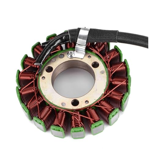 I[goCd@Xe[^RC Kawasaki Ninja 250 EX250 ZZR250 GPX250R KLE250 Anhelo KLE250 Anhelo 21003-1154 ƌ݊