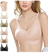 Amazon | [ヴェーミア] 垂れ防止補正 矯正ブラ【W字型 ・強いサポート