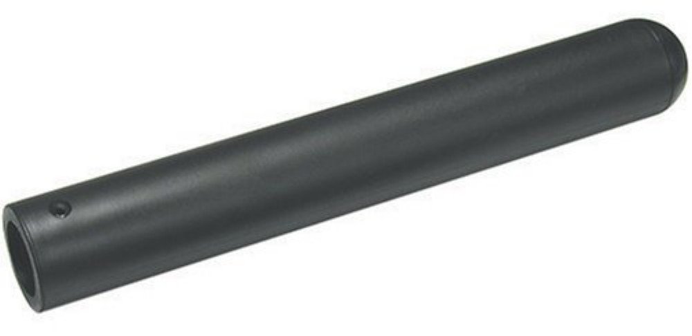 Body-Solid Olympic Adapter Sleeve