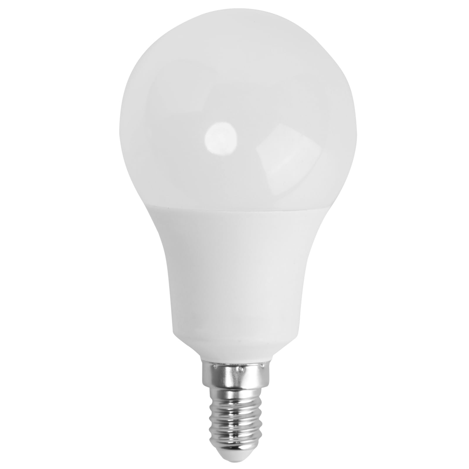 Blendend LED A60 E14 8W