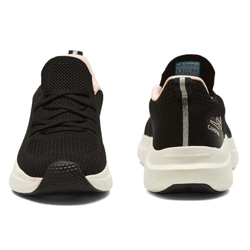 Image of Campus Women's Willo Walking Shoes