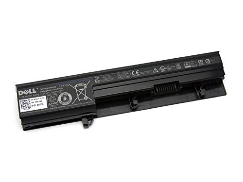 Preisvergleich Produktbild Dell Akku 40Wh Original 093G7X Vostro 3300, 3350
