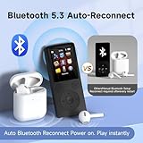 ODEJOI B0FYMNZ9F2 lato 4