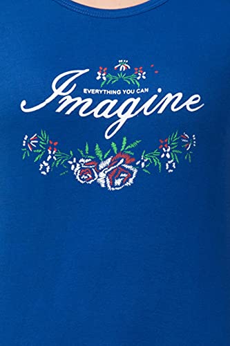 Image of Women's Casual Regular Fit Top