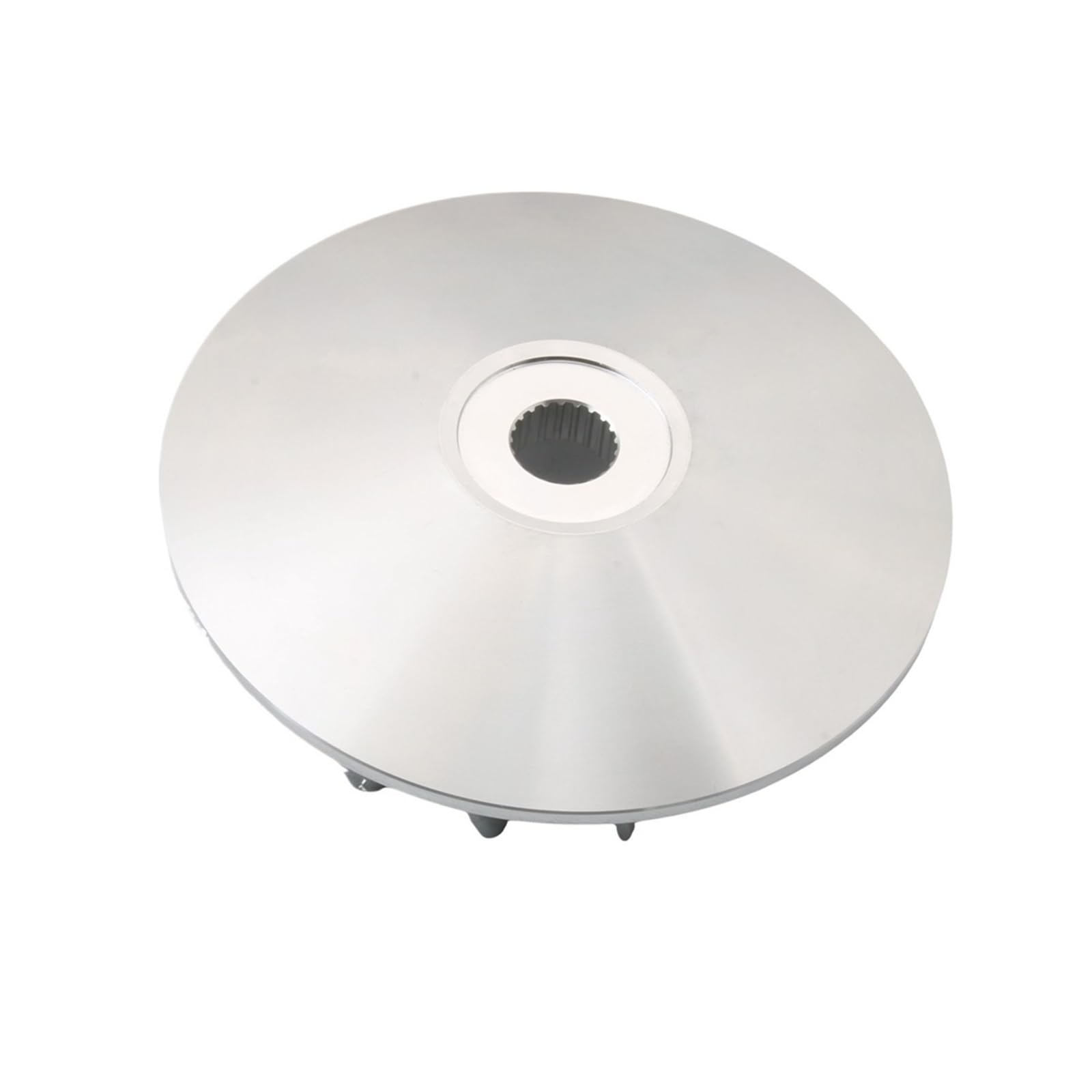 Ventilador de transmisión para scooter refrigeración activa de motor 300 CC